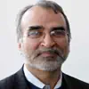 رسول محمدی