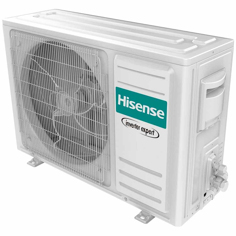 نمایندگی کولرگازی هاینس در اصفهان