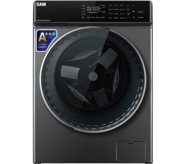 نمایندگی لباسشویی سام در اصفهان