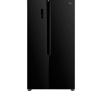 نمایندگی یخچال جی پلاس در اصفهان