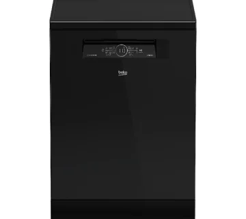 نمایندگی ظرفشویی بکو در اصفهان