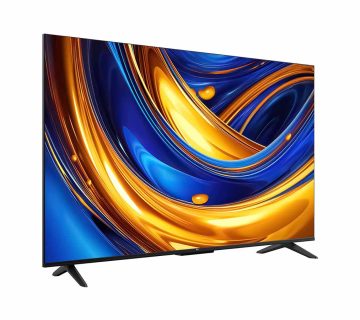 نمایندگی تلویزیون تی سی ال در اصفهان