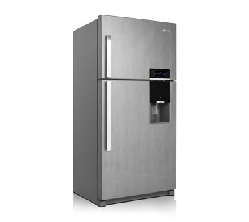 نمایندگی یخچال اسنوا در اصفهان