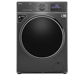 نمایندگی لباسشویی جی پلاس در اصفهان