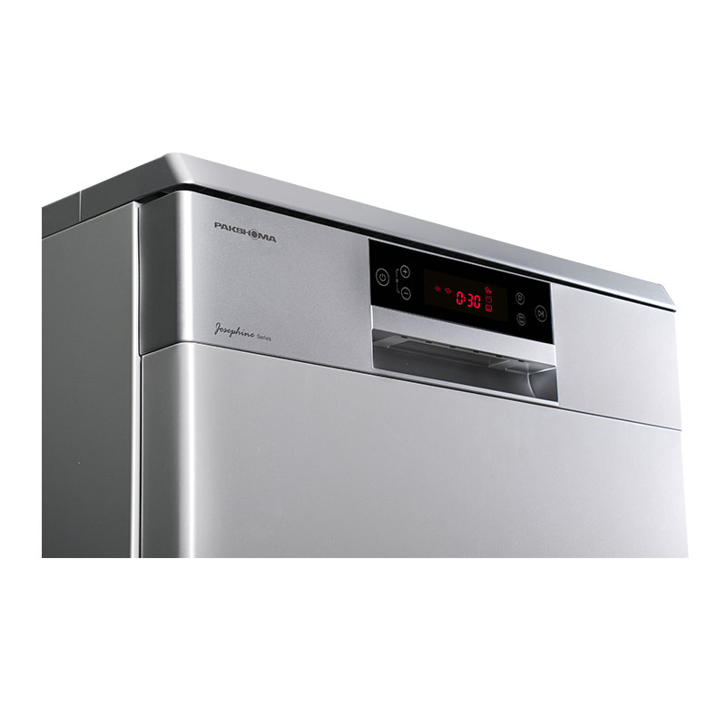 نمایندگی ظرفشویی پاکشوما در اصفهان