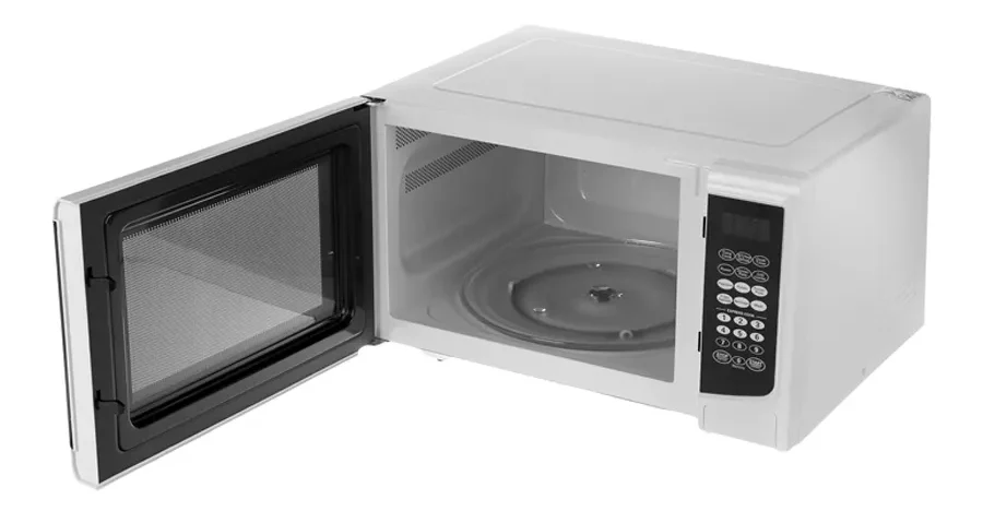 نمایندگی تعمیرات مایکروفر فوما در اصفهان