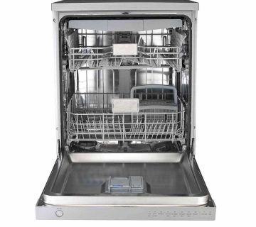 نمایندگی ظرفشویی جی پلاس در اصفهان