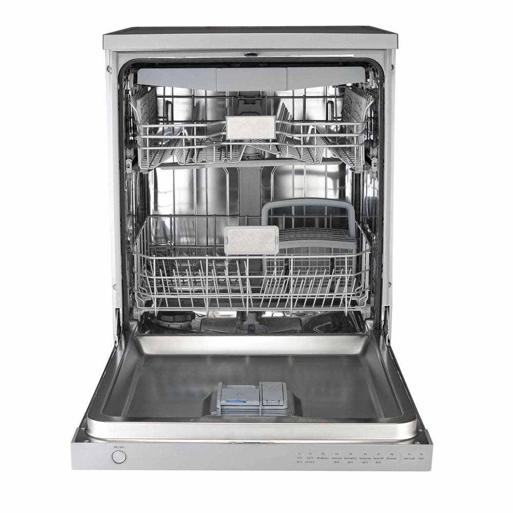 نمایندگی ظرفشویی جی پلاس در اصفهان