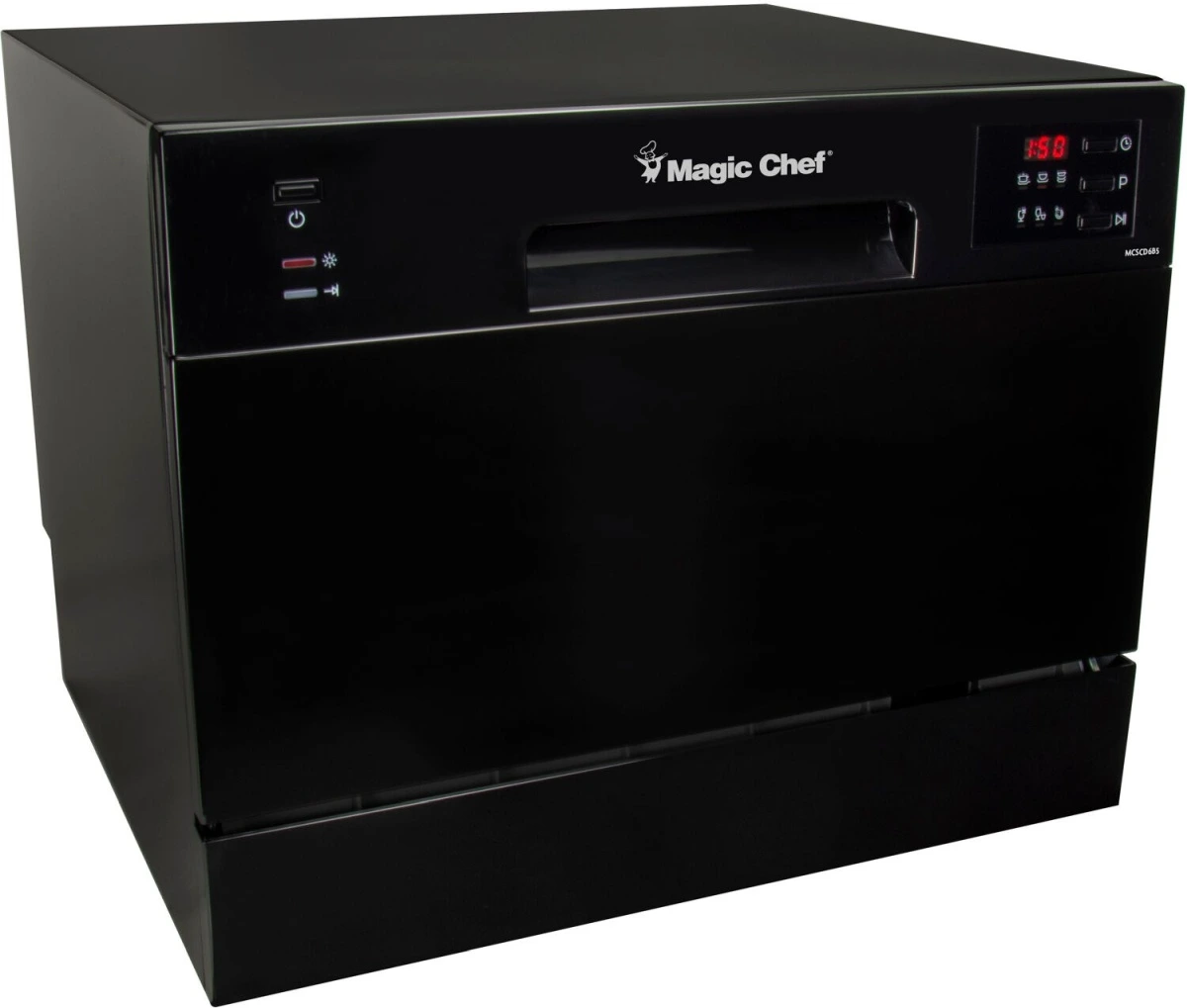 نمایندگی ظرفشویی مجیک در اصفهان