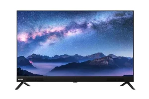 نمایندگی تعمیرات تلویزیون جی پلاس در اصفهان