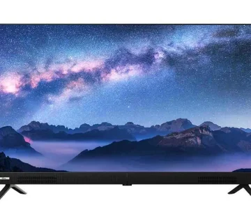 نمایندگی تعمیرات تلویزیون جی پلاس در اصفهان