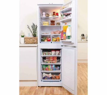 نمایندگی یخچال ایندزیت در اصفهان