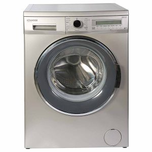 نمایندگی لباسشویی کنوود در اصفحان