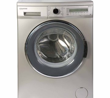 نمایندگی لباسشویی کنوود در اصفحان