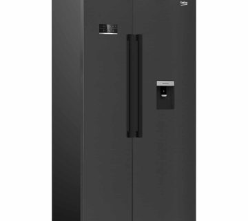 نمایندگی ساید بکو در اصفهان