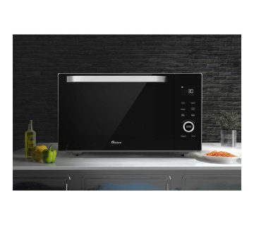 نمایندگی مایکروفر جی پلاس در اصفهان