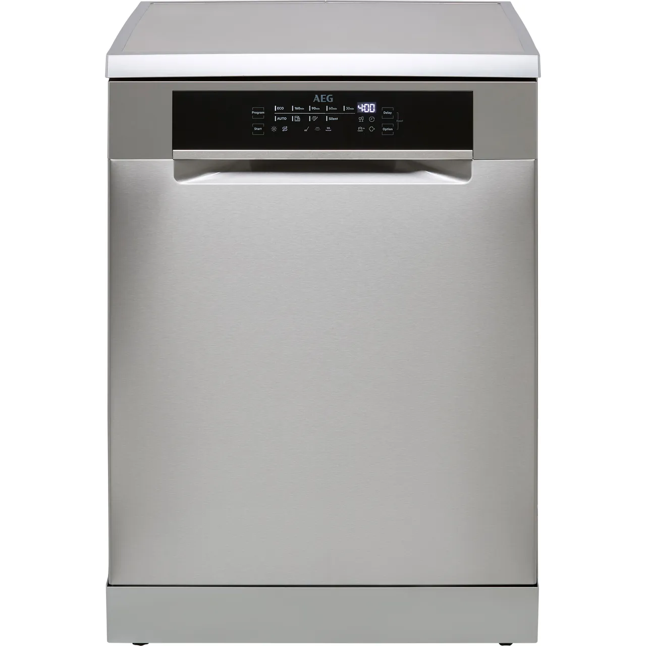 نمایندگی ظرفشویی آاگ در اصفهان