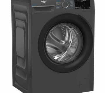 نمایندگی لباسشویی بکو در اصفهان