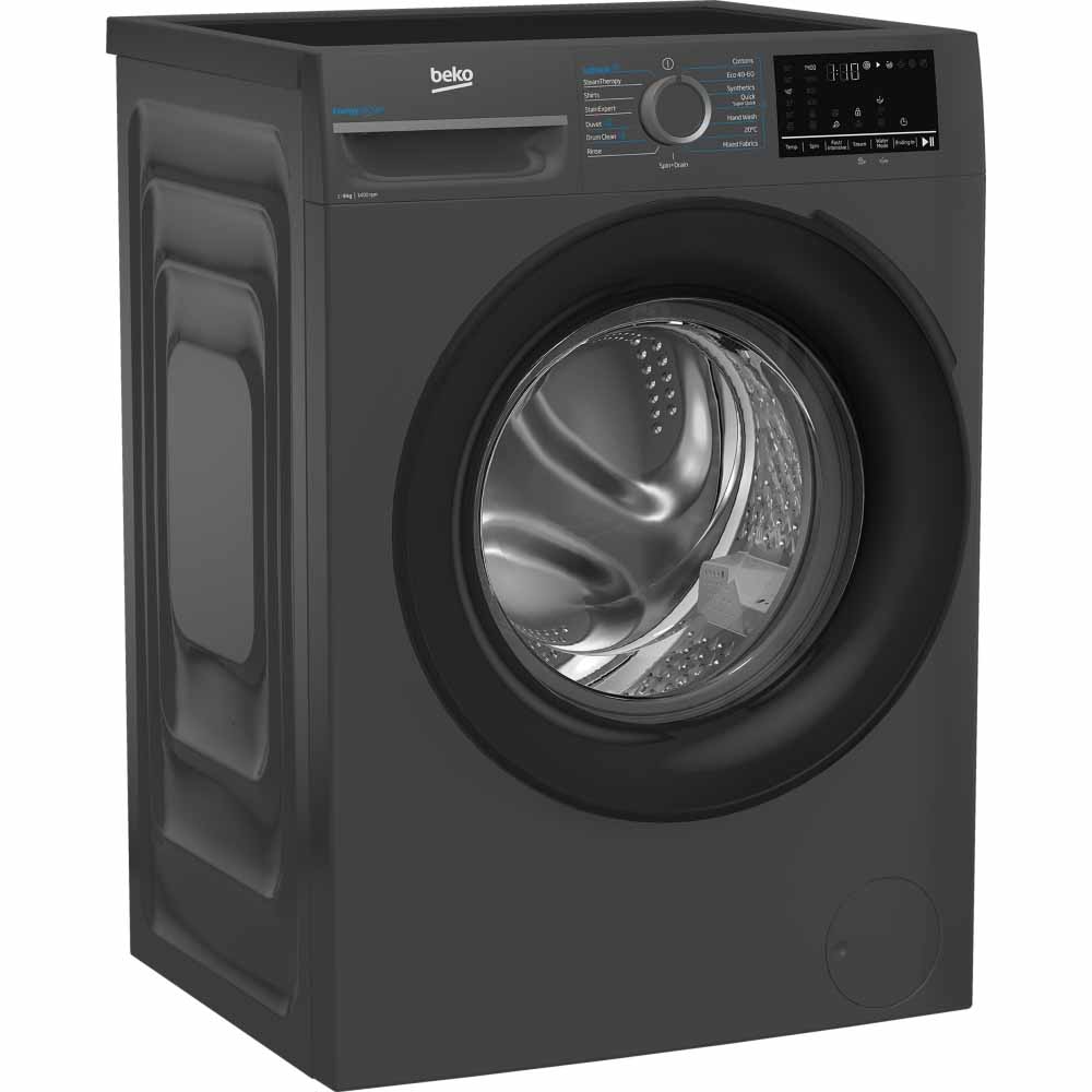 نمایندگی لباسشویی بکو در اصفهان