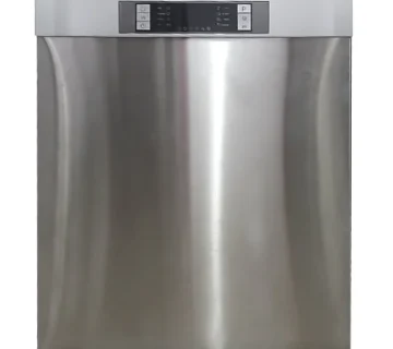 نمایندگی تعمیرات ظرفشویی دوو در اصفهان