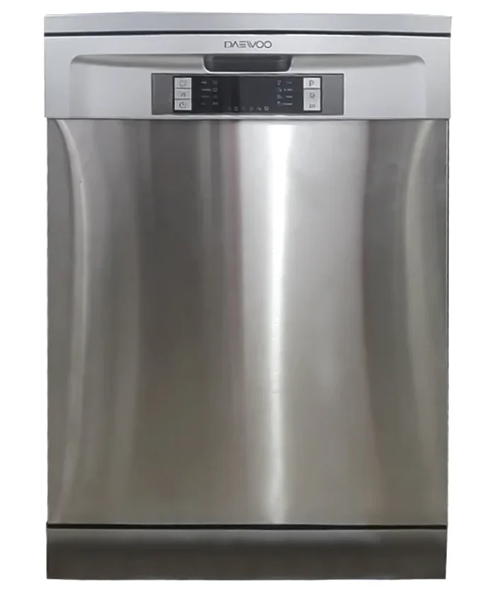 نمایندگی تعمیرات ظرفشویی دوو در اصفهان