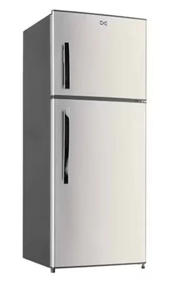 نمایندگی تعمیرات یخچال دوو در اصفهان