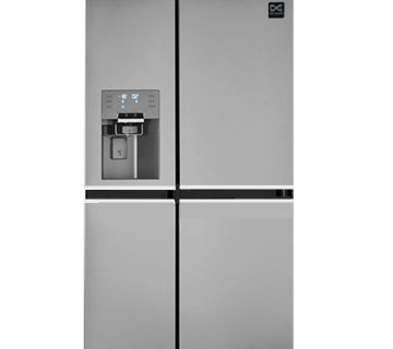 نمایندگی تعمیرات ساید سام در اصفهان