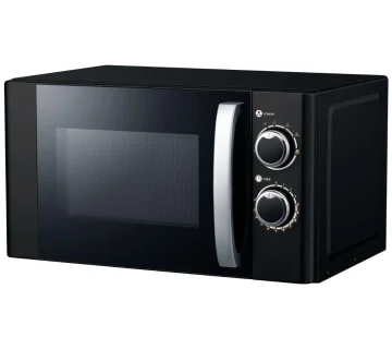 نمایندگی تعمیرات مایکروفر ناسیونال در اصفهان