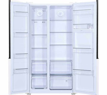 نمایندگی ساید جی پلاس در اصفهان