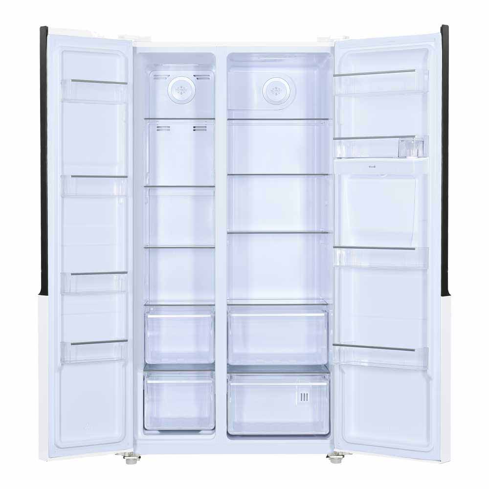 نمایندگی ساید جی پلاس در اصفهان