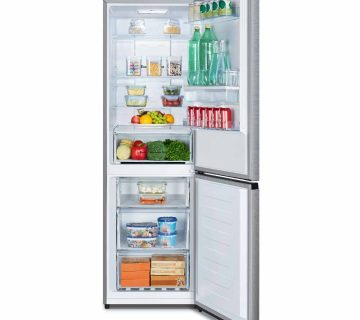 نمایندگی یخچال هاینس در اصفهان