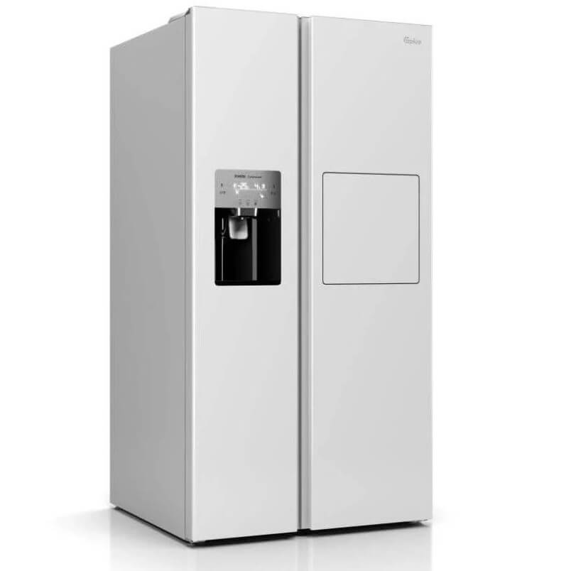 نمایندگی ساید جی پلاس در اصفهان