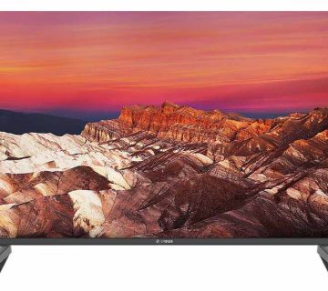 نمایندگی تعمیرات تلویزیون اسنوا در اصفهان