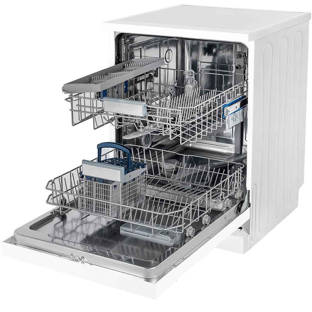 نمایندگی ظرفشویی اسنوا در اصفهان