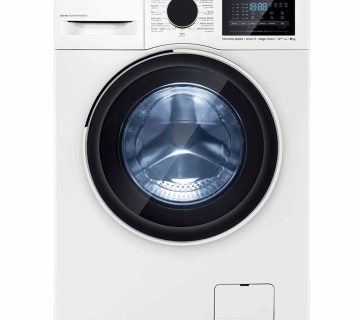 نمایندگی لباسشویی اسنوا در اصفهان