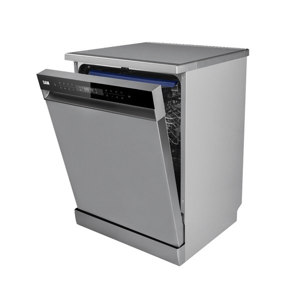 نمایندگی ظرفشویی سام در اصفهان