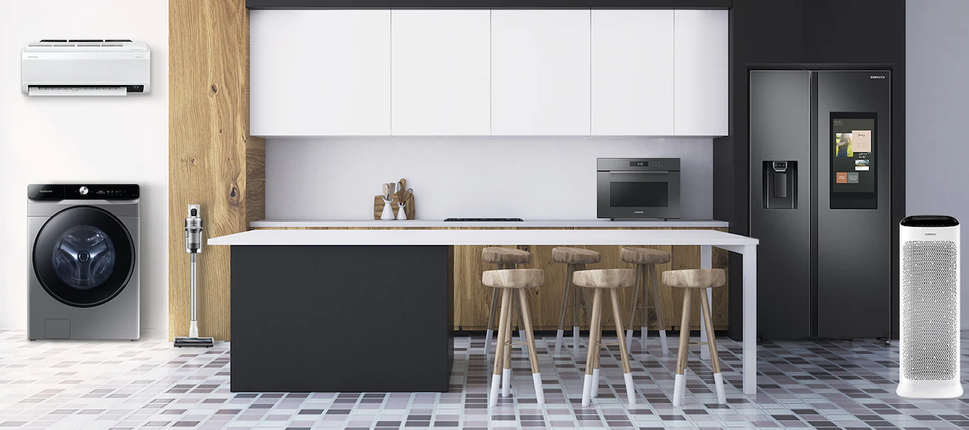 نمایندگی لباسشویی پاکشوما در اصفهان