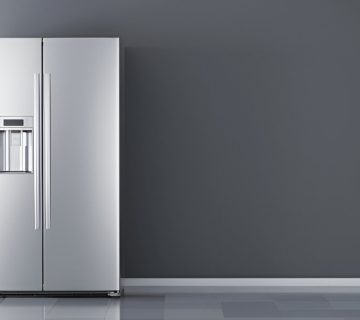 نمایندگی تعمیرات ساید کنوود در اصفهان