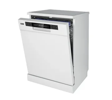 نمایندگی ظرفشویی سام در اصفهان