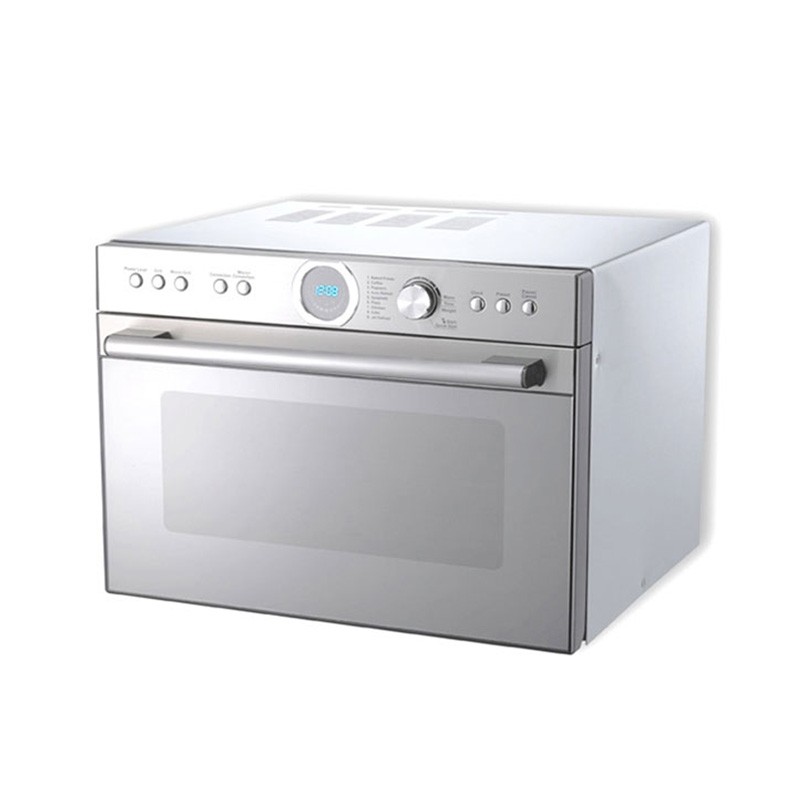 نمایندگی مایکروفر اسنوا در اصفهان