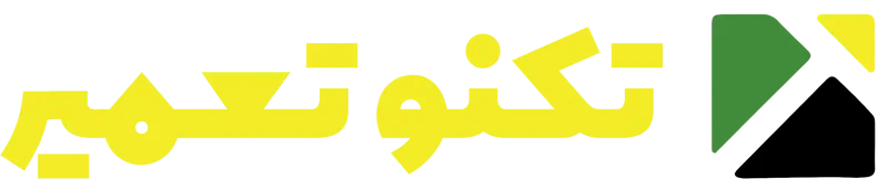 تکنوتعمیر