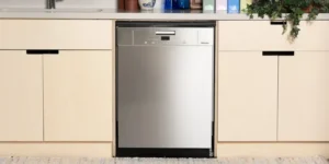 نمایندگی تعمیرات ظرفشویی در کاشان