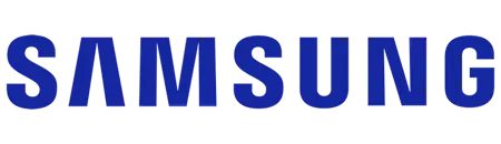 نمایندگی تعمیرات سامسونگ در کاشان